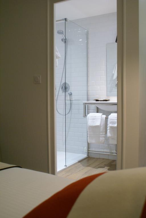 Habitación Doble Superior